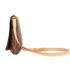 Musette Salsa, bottom view